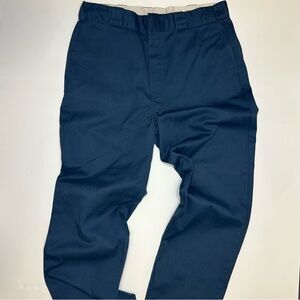 Vintage y2k dickies pants